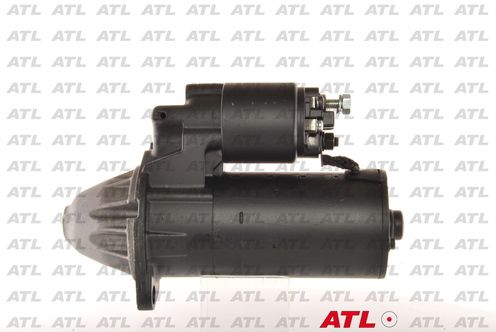 ATL Autotechnik A 13 340 Starter